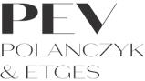 PEV LOGO EXTENDED CHUMBO